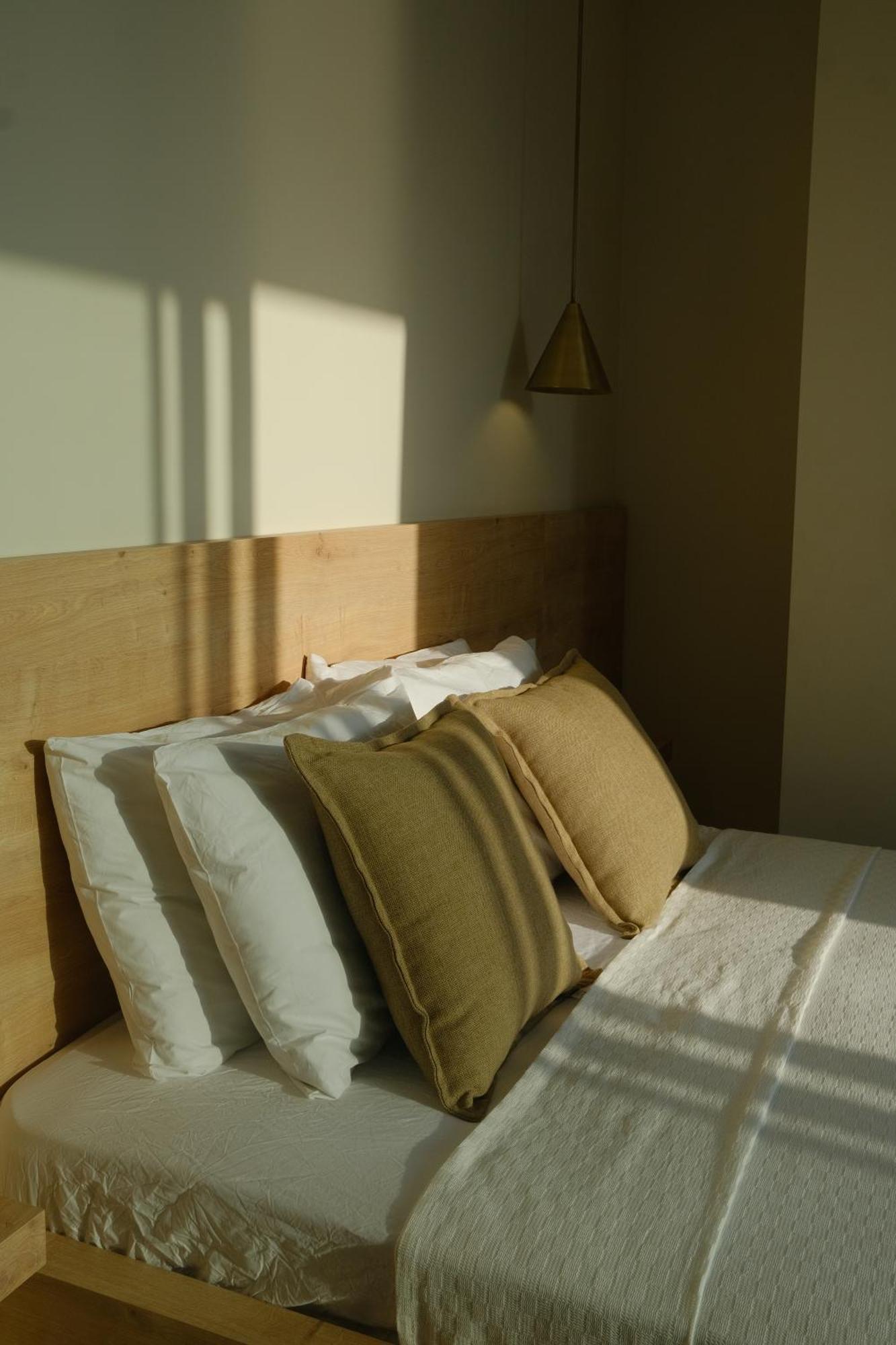 Kaktus Suites Каш Екстериор снимка