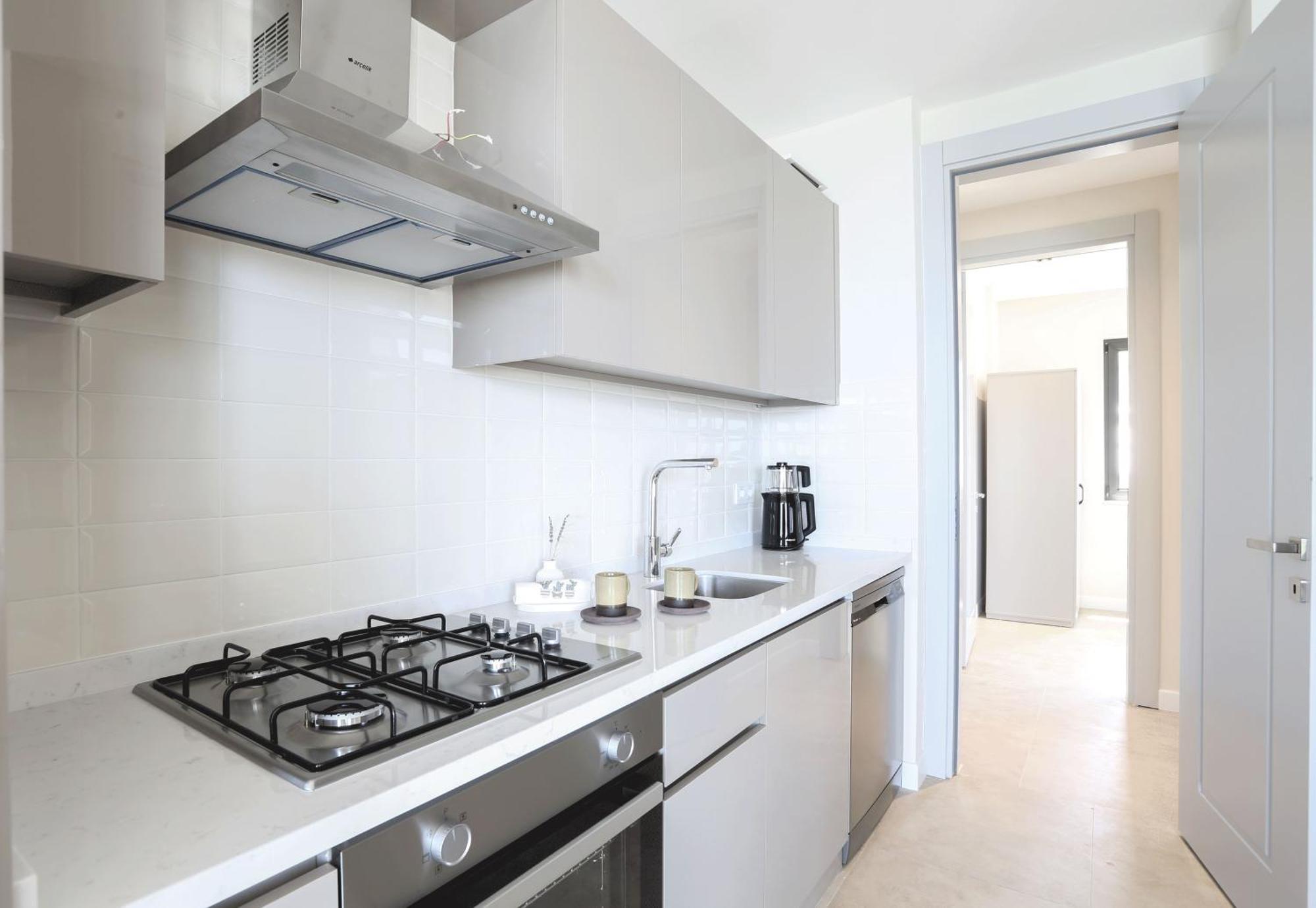 Kaktus Suites Каш Екстериор снимка
